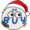 OKSeeBuy - Home